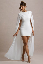 uploaded_image_4_gmvm6